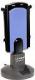 WUSB300N 300Mbps USB WIFI