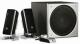 Logitech  Z-3e 40W 