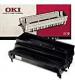 OKI  OKIFAX 5700/5750/5900/5950 (wyd. ~ 01008201) 