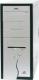 Tracer  Coral TRO-676 Eccono 