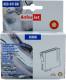 Activejet  (AEC-611) Kartrid� do czyszczenia g�owicy, pasuje do drukarki Epson 