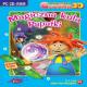Egmont  Magiczna Kula Papatki  PC