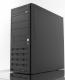 I-BOX  Cobra MF661 11E17BK MF661-11E17BK 350W
