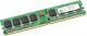 Kingmax 512MB DDR2 800 CL5  KLDC28F 