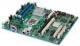 Intel  S3000AHLX 