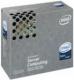 Xeon (771) E5320A 1.86GHz 