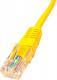 Act  PATCHCABLE CAT.5 5.0m UTP ��ty 