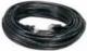 Act  PATCHCABLE CAT.5 5.0m UTP czarny 