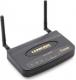 Pentagram  Cerberus WiFI 802.11g Lite Cerberus WiFi Lite xDSL Router - LAN/WiFi