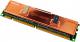 Revoltec  RAM FREEZER COOPER 