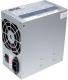 400W BASIC CE+PFC 24PIN 