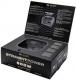 Be Quiet!  StraightPower 500W 