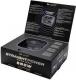 Be Quiet!  StraightPower 550W 
