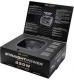 StraightPower 350W 