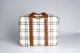 NGS Technology Torba 15.4"  SHAMIRA 