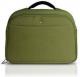 NGS Technology Torba 15.4"  JADE 