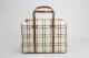 NGS Technology Torba 15.4" IONA Be�-Br�z Damska 