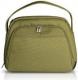 NGS Technology Torba 12"  BERYL 