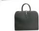 NGS Technology Torba 12"  SAPPHIRE 