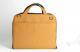 NGS Technology Torba 15.4"  Galena 