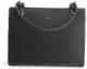 NGS Technology Torba 14"  Jumaana 