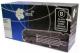 Incore  2550 Magenta (Q3963A) (IH3963A) 