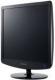 Samsung SyncMaster 732N  LS17PEASB 