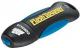 Corsair  Voyager 8GB 