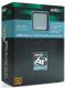 Athlon 64 X2 (AM2) 4000+ BOX (65nm) 