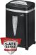Fellowes  MS450Cs 