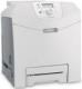 Lexmark C532n  34B0061 
