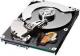 Samsung 3,5" 500GB SATA II 7200  HD501LJ 