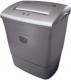 Fellowes  PS60 