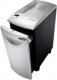 Fellowes  SB95c 
