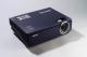 BenQ  MP721c 