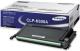 Samsung  czarny 4k CLP-K600A 