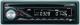 JVC  KD-G162 