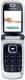Nokia  6131 Czarna 