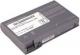 4World  bateria do notebook�w HP Omnibook 6000 3960 