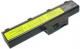 4World  bateria do notebook�w IBM ThinkPad A30/A31 3924 