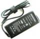 4World  Zasilacz 16V/3.36A 55W wtyczka 5.5x2.5 mm IBM 