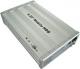 4World  2355 CD/DVD-ROM aluminiowa 