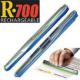 ABBYY  DocuPEN R-700 