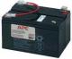 wymienny modu� bateryjny RBC3 (RBC3) 