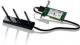 N1 Wireless Desktop Card 802.11n karta sieciowa na PCI (F5D8001ee)