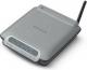 Wireless 802.11g/54Mbit Router 4xLAN (F5D7230ee4) 