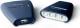 Belkin  Prze�acznik urz�dze� peryferyjnych 4x1 USB (F1U401vea1) 