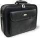 Belkin Torba 16"  F8E529EAKOS 