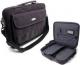 Belkin Torba 15"  F8E157EA 