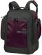 Belkin Plecak 15.4"  F8N011EARED 